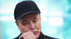 will-musk’s-explosive-row-with-trump-help-or-harm-his-businesses?