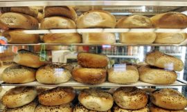 Green light for Fáilte Ireland food hall in Dublin 2