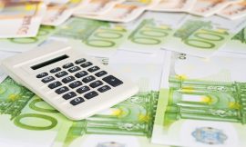€40m paid in Residential Zoned Land Tax – Revenue