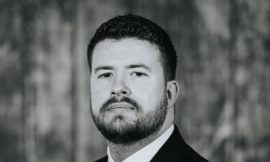 SYS Financial expands health insurance advisory service
