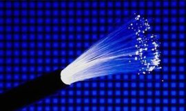 eir launches fastest 5 gigabit broadband