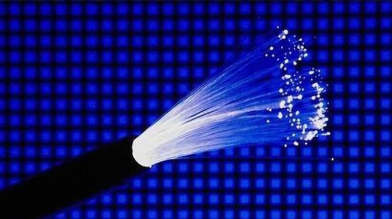 Read more about the article eir launches fastest 5 gigabit broadband