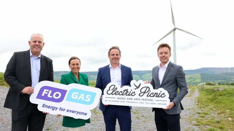 flogas-to-power-main-stage-at-electric-picnic