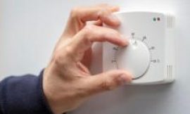 Winter fuel payments: NI pensioners could have payments restored