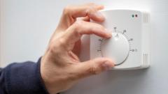 winter-fuel-payments:-ni-pensioners-could-have-payments-restored