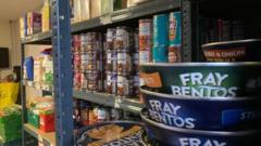 guernsey-food-bank-faces-shortages-in-food-donations