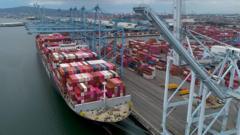 tariffs:-us-and-china-meet-for-trade-talks-in-london