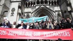post-office-horizon-it-scandal-compensation-hits-1bn