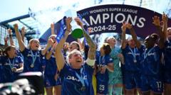 women’s-super-league-revenues-soared-34%-during-2023-24-season