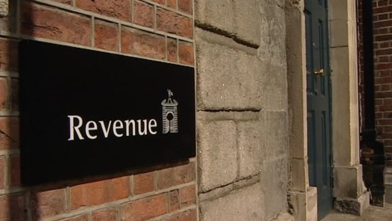 Read more about the article UK household goods wholesaler tops Tax Defaulters’ List