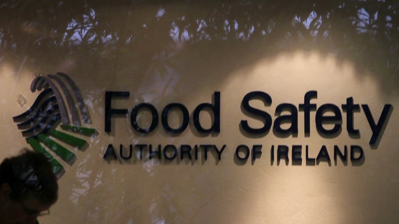 food-business-in-car-workshop-among-may-fsai-closures