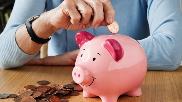 Read more about the article Retired civil servants to have pension deductions checked
