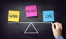 Ireland 2nd – Global Life-Work Balance Index 2025