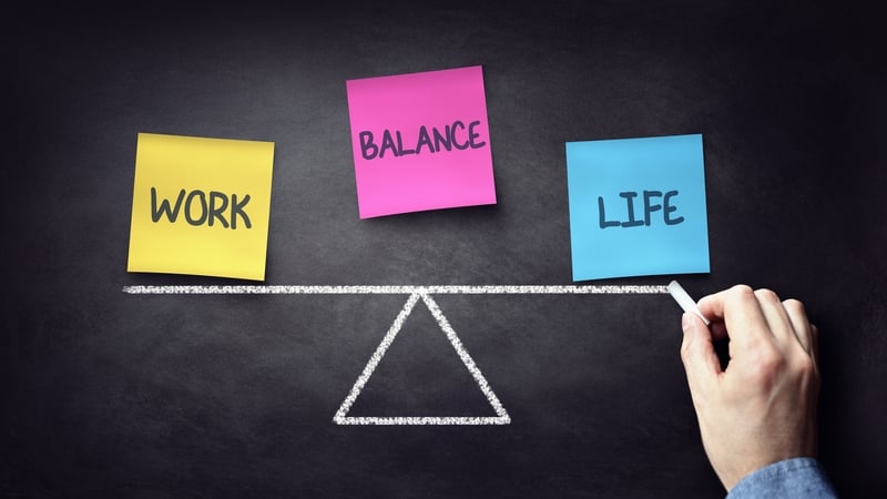ireland-2nd-–-global-life-work-balance-index-2025
