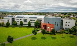 SETU partners in €1.34m European BECEE project