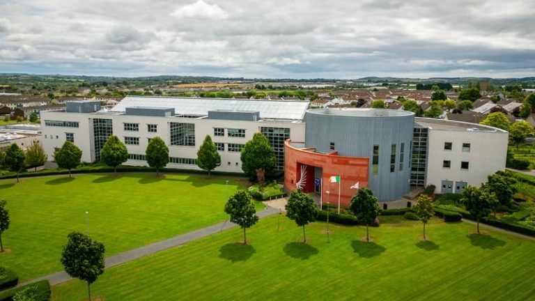 Read more about the article SETU partners in €1.34m European BECEE project
