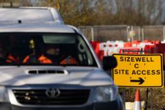 sizewell-c-pledged-to-lower-bills-but-will-take-at-least-10-years