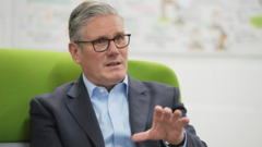 keir-starmer-denies-bowing-to-political-pressure-on-winter-fuel-payments