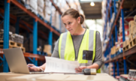 UK firms hold off on hiring as job vacancies fall