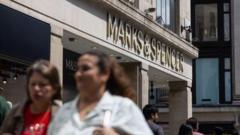 m&s-restarts-online-orders-after-cyber-attack