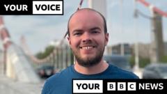 spending-review:-people-on-10,000-to-96,000-tell-us-what-they-want-the-uk-to-spend-money-on