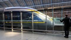 eurostar-plans-direct-trains-from-london-to-frankfurt-and-geneva