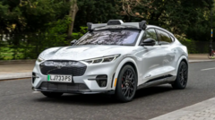 uber-brings-forward-trialling-driverless-taxis-in-uk
