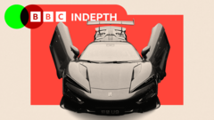 china’s-electric-cars-are-cheaper,-but-is-there-a-deeper-cost?
