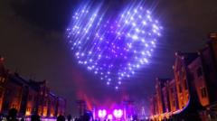 drone-shows:-will-they-overtake-firework-displays?