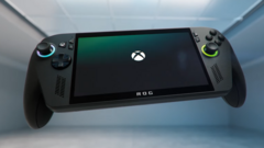 xbox-handheld-console-finally-revealed-after-decade-of-speculation