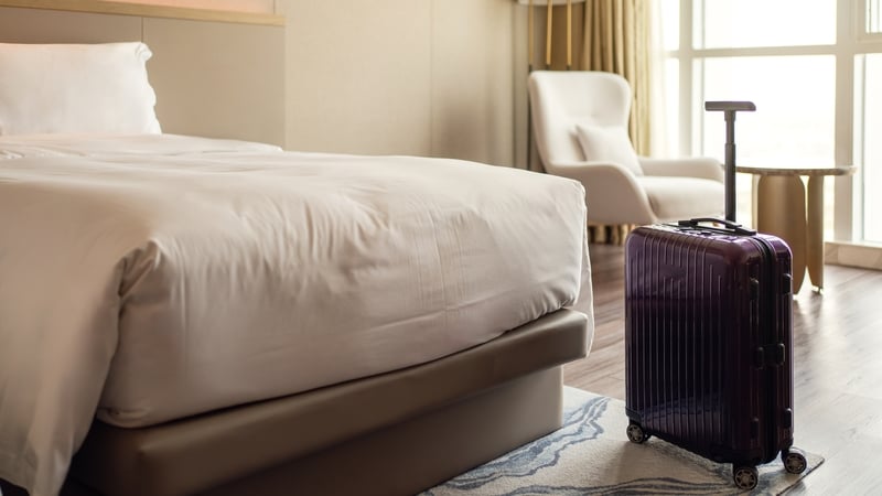 dublin-needs-1,725-new-hotel-bed-spaces-a-year-up-to-2030
