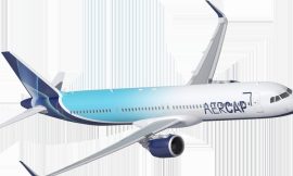 AerCap can recover over $1 billion, UK court rules
