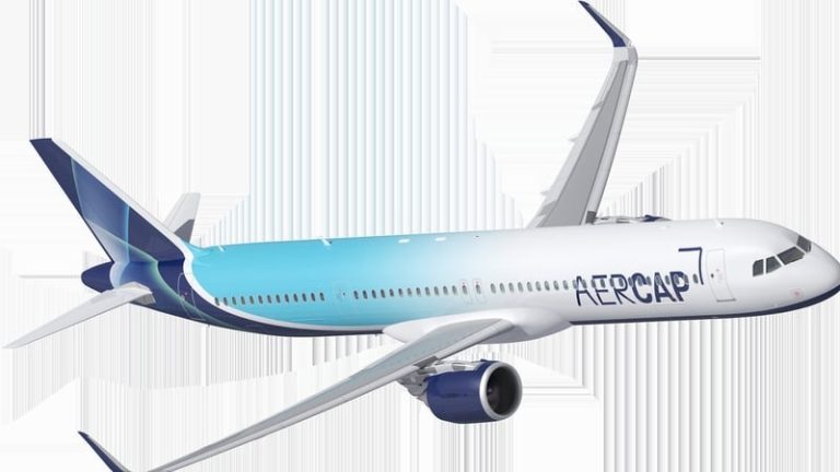 Read more about the article AerCap can recover over $1 billion, UK court rules
