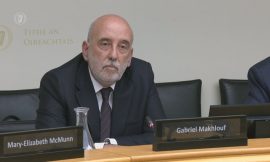 Against rules to refuse Israel bond sales, says Makhlouf