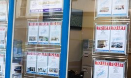Why is my landlord offering a licence & not a tenancy agreement?