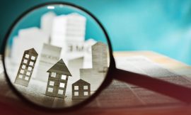 Q&A: What’s in the Government’s rent control plans?