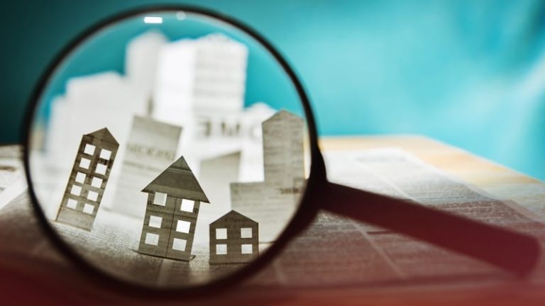 Read more about the article Q&A: What’s in the Government’s rent control plans?