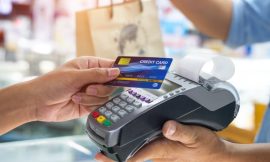 ‘Resilient’ consumer spending in May – Bank of Ireland