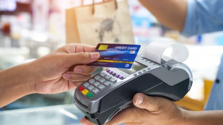 Read more about the article ‘Resilient’ consumer spending in May – Bank of Ireland