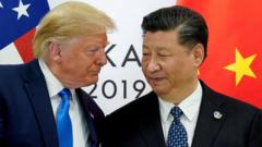 trump-claims-rare-earths-deal-‘done’-with-china