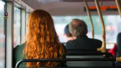 spending-review:-how-much-did-schools,-transport-and-the-nhs-get?