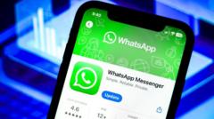 whatsapp-backs-apple-in-its-legal-row-with-the-uk-over-user-data