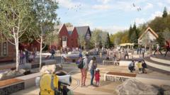 ministers-stall-plans-for-loch-lomond-flamingo-land-resort