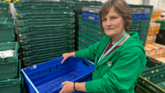 lincoln-food-bank-at-‘breaking-point’-due-to-low-stock