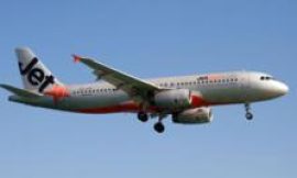 Australia’s Qantas to close budget airline Jetstar Asia