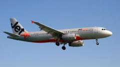 australia’s-qantas-to-close-budget-airline-jetstar-asia