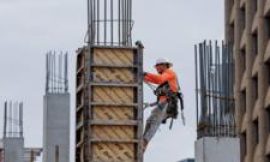 World Bank predicts worst decade for global growth since 60s