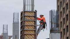 world-bank-predicts-worst-decade-for-global-growth-since-60s