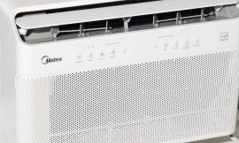 Midea Recalls AC Units Over Mold Risk, Leaving Customers Frustrated