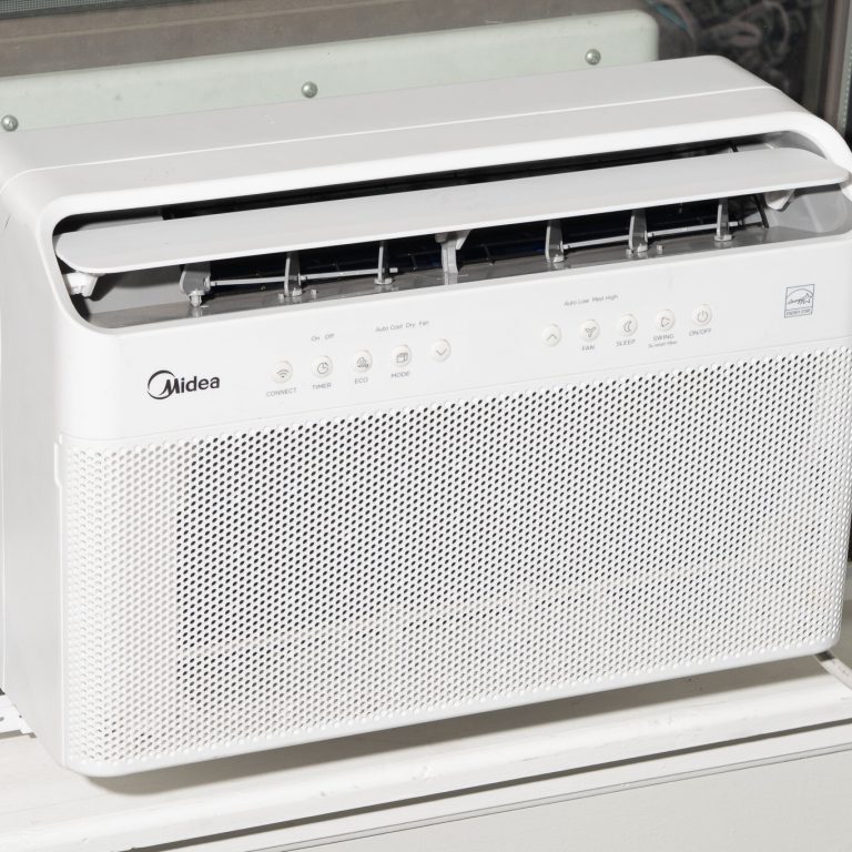 Read more about the article Midea Recalls AC Units Over Mold Risk, Leaving Customers Frustrated